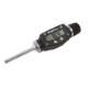 BOWERS SXTD1M-BT digital 3-punkt mikrometer sæt 2-6 mm med Bluetooth og kontrolringe